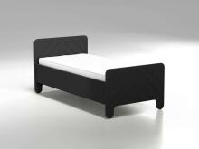 Plastiko Nolia Art.74077