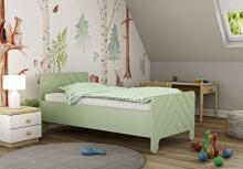 Plastiko Nolia Art.74077