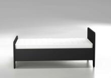 Plastiko Nolia Art.74077