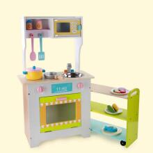 TLC Baby Kitchen Art.T20077