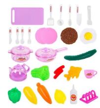 TLC Baby Little Chef Art.T20005