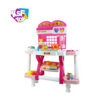 TLC Baby Little Chef Art.T20005