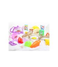 TLC Baby Little Chef Art.T20005