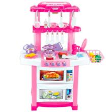 TLC Baby Little Chef Art.T20005