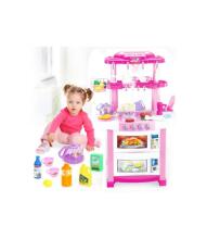 TLC Baby Little Chef Art.T20005