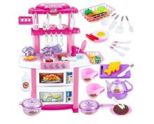 TLC Baby Little Chef Art.T20005