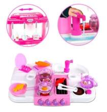 TLC Baby Little Chef Art.T20005
