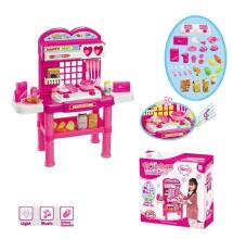 TLC Baby Kitchen Art.T20004