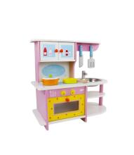 TLC Baby Kitchen Art.T20078