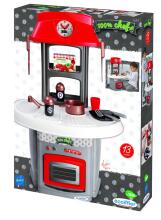 Smoby Mini Kitchen Art.1697S