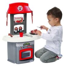 Smoby Mini Kitchen Art.1697S