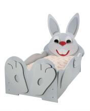 Plastiko Rabbit Art.74267