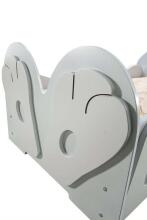 Plastiko Rabbit Art.74267