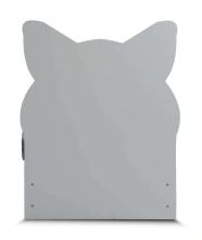Plastiko Cat Art.74268