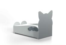 Plastiko Cat Art.74268