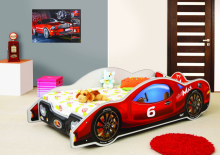 Plastiko Minimax Big Art.74276