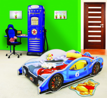 Plastiko Minimax Big Art.74276