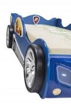 Plastiko Monza Art.74280 Blue