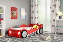 Plastiko Monza Art.74280 Blue