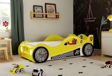 Plastiko Monza Art.74280 Blue