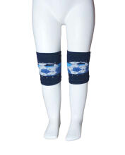 Weri Spezials 5055  tee knees