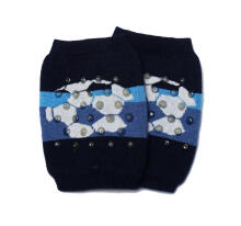Weri Spezials 5055  tee knees