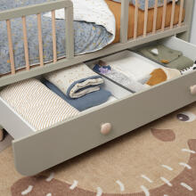 Made in Sweden Myllra Art.405.970.45