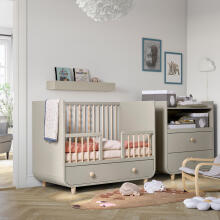 Made in Sweden Myllra Art.405.970.45