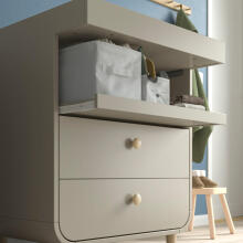 Made in Sweden Myllra Art.905.970.43