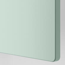 Made in Sweden Platsa/Smastad Art.995.832.30