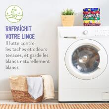 Bambino Mio Care Washing Powder