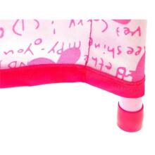 Doll Bed Lovely Art.ZA1399 Bed for a doll 32x49 cm