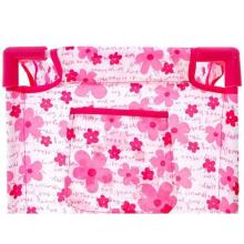 Doll Bed Lovely Art.ZA1399 Bed for a doll 32x49 cm