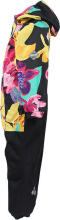 Huppa Chris Art.36250000-81318