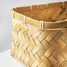Made in Sweden Mjolkkanna Art.00556886
