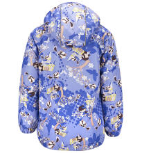 Huppa '18 Jody Art.1733BS00-773