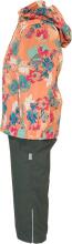 Huppa '18 Yonne Art.41260004-81133