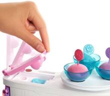 Barbie Spa Art.GJR84