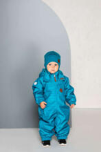 Lenne'21 Tim Art.21206/1131