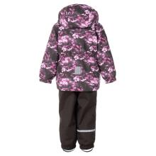 LENNE'24 Roza Art.24211/3810
