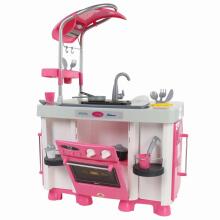 Polesie Kitchen Art.47991