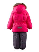 Lenne '18 Lulu 17316/186 Baby set   ( size: 74, 80, 86, 92, 98 cm)