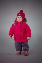 Lenne '18 Lulu 17316/186 Baby set   ( size: 74, 80, 86, 92, 98 cm)