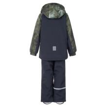 Lenne'24 Tomi Art.24230/3355