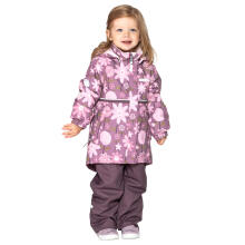 Lenne'21 Liisa Art.21231/6105