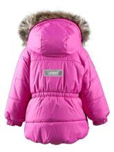 Lenne'18 Frilla Art.17310/262 Girls jacket