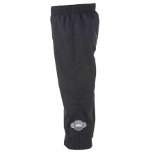Lenne'21 Mel Art.21255/042