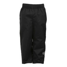 Lenne'21 Mel Art.21255/042