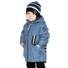 Lenne'21 Peter Art.21209/393