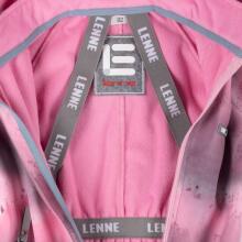 Lenne'24 Softshell Overall Shaun Art.24207A/1245